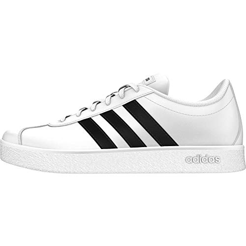 zapatillas adidas baratas