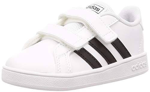 zapatillas adidas bebe