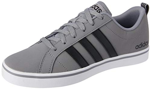 zapatillas adidas de hombre