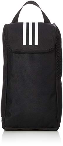 zapatillas adidas futbol