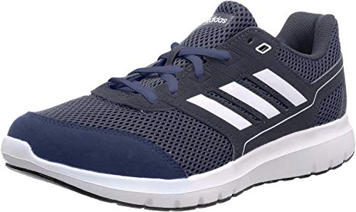 zapatillas adidas hombre running