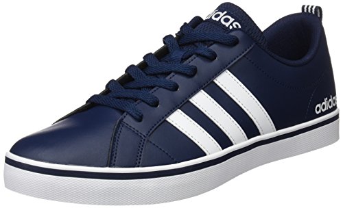 zapatillas adidas hombre