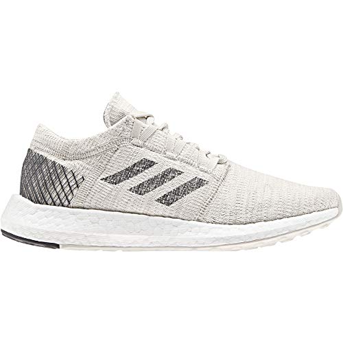 zapatillas adidas mujer urbanas
