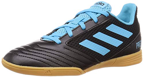 zapatillas adidas predator