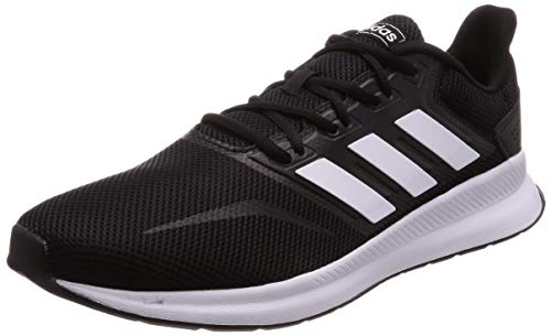zapatillas adidas running