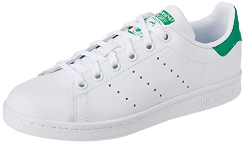 zapatillas adidas stan smith