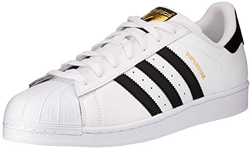 zapatillas adidas superstar