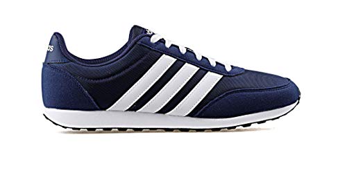 zapatillas adidas urbanas