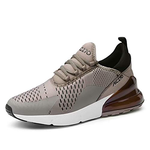 zapatillas air max 270