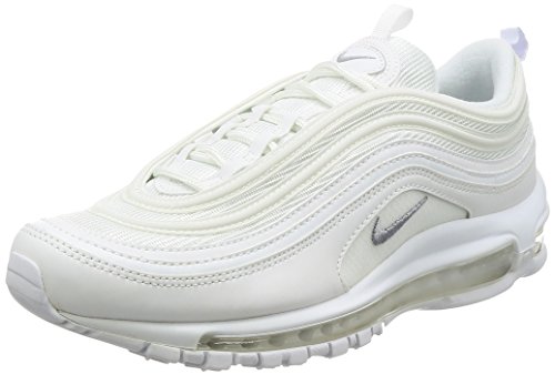zapatillas air max 97