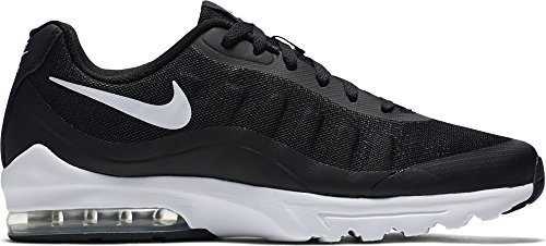 zapatillas air max hombre