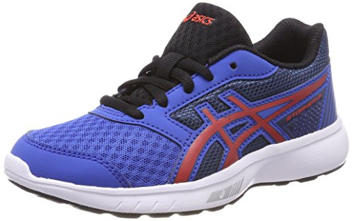 zapatillas asics baratas