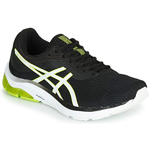 zapatillas asics gel