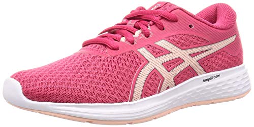 zapatillas asics outlet
