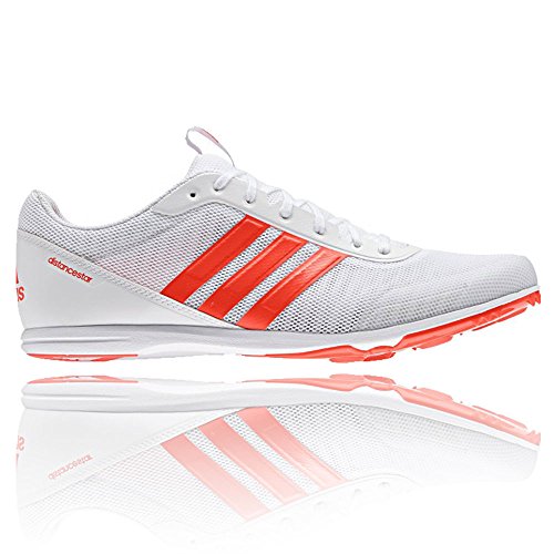 zapatillas atletismo