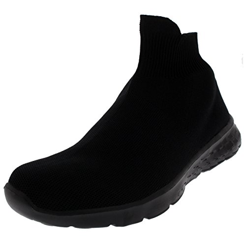 zapatillas balenciaga hombre