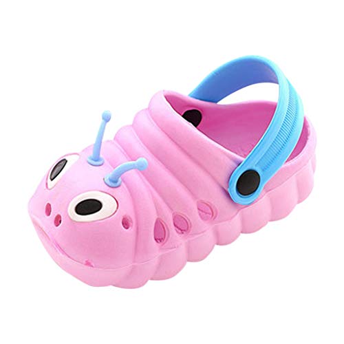 zapatillas bebe nina