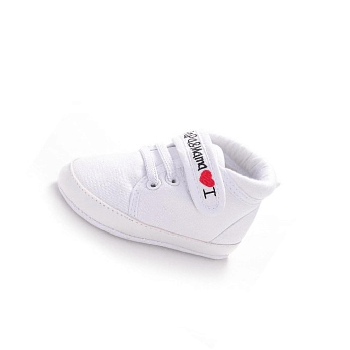 ZAPATILLAS BEBÉS