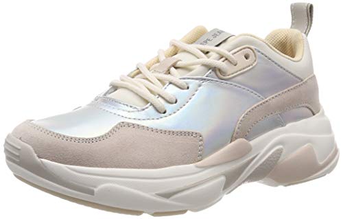 zapatillas bimba y lola mujer