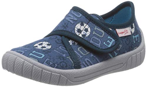 zapatillas casa nino