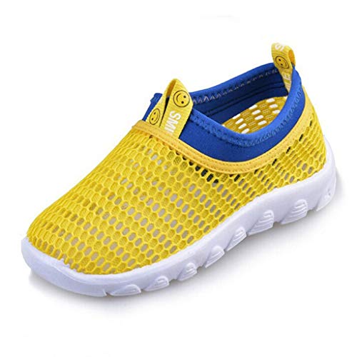 zapatillas ciclismo decathlon