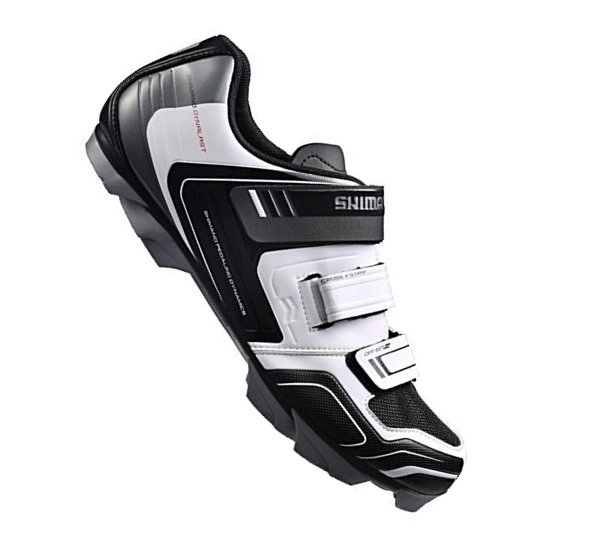 ZAPATILLAS DE CICLISMO