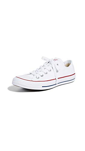zapatillas converse baratas