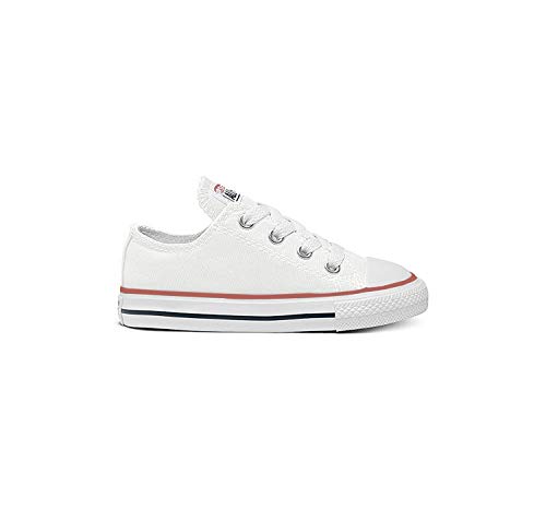 zapatillas converse nina