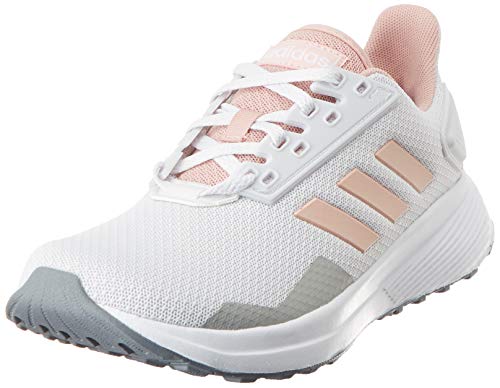 zapatillas correr mujer