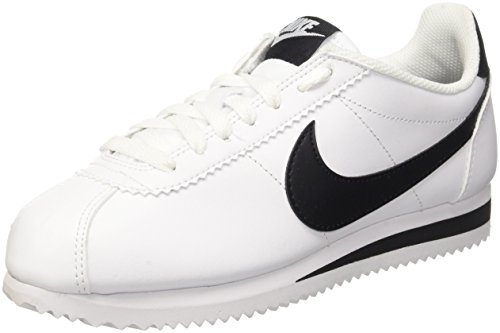 zapatillas cortez