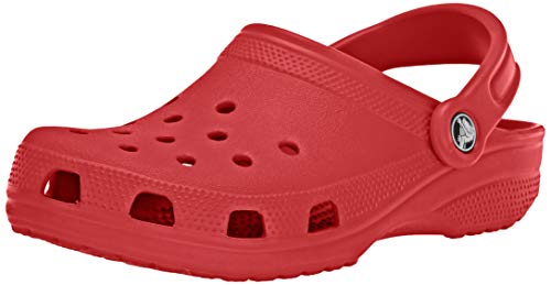 zapatillas crocs