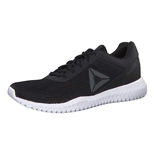 zapatillas crossfit hombre