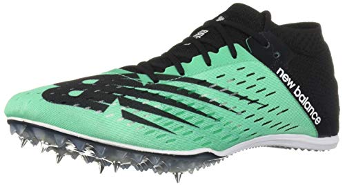 zapatillas de atletismo