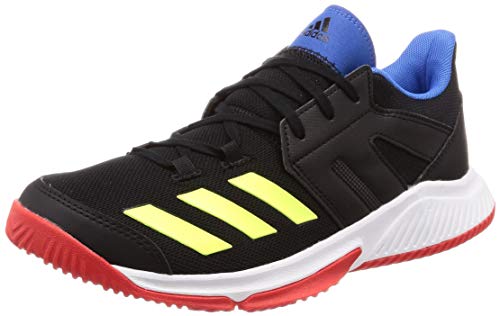 zapatillas de balonmano