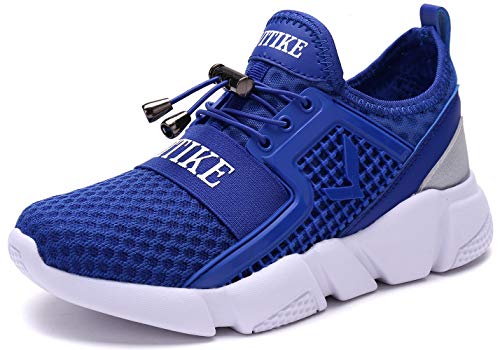 zapatillas de basquet nike