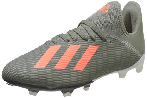 zapatillas de futbol adidas