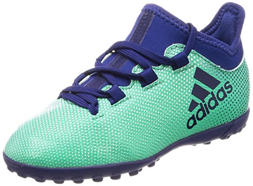 zapatillas de futbol nino