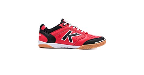 zapatillas de futbol sala