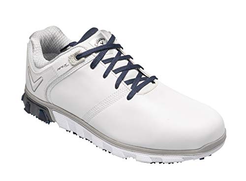 zapatillas de golf