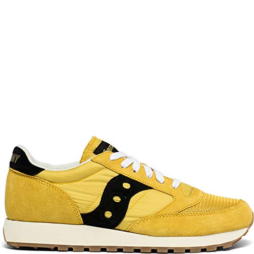 zapatillas de moda hombre