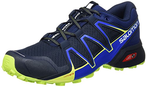 zapatillas de montana