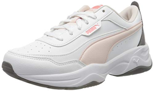 zapatillas de mujer de moda