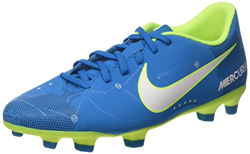 zapatillas de neymar