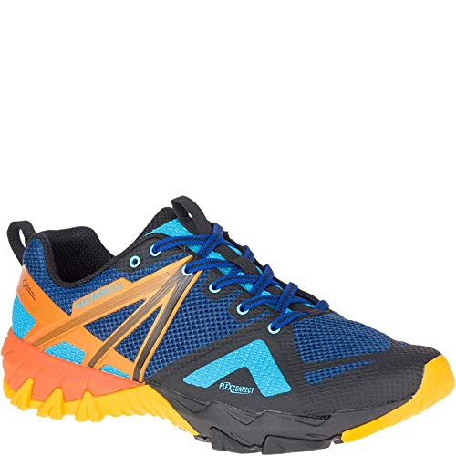 zapatillas de senderismo