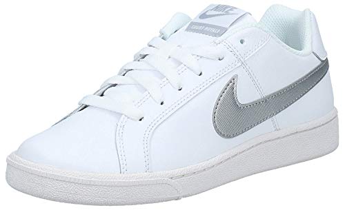 zapatillas de tenis mujer