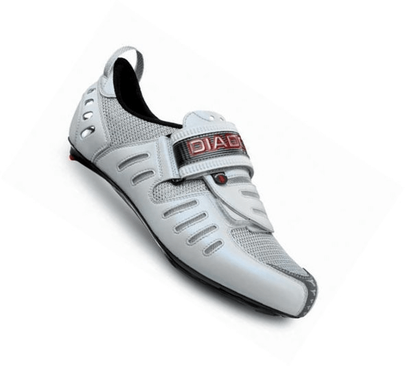 ZAPATILLAS TRIATLÓN