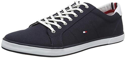 zapatillas de vestir hombre