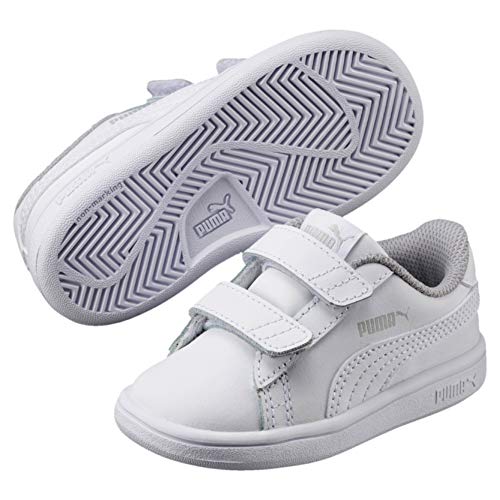 zapatillas deporte nina