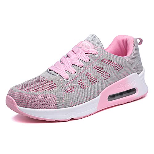 zapatillas skechers mujer decathlon
