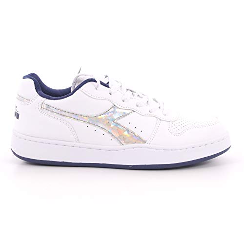 zapatillas diadora mujer